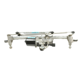 CHEVROLET SPARK EVW MOTEUR D'ESSUIE-GLACE 95481267